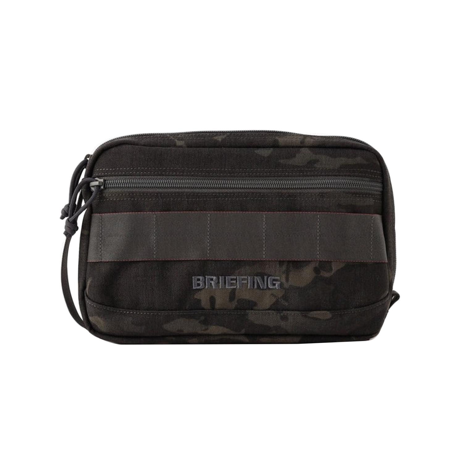 BRIEFING GOLF（ブリーフィングゴルフ） バッグ クラッチバッグ