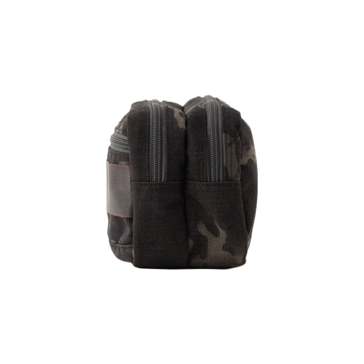 BRIEFING GOLF（ブリーフィングゴルフ） ゴルフポーチ 小物入れ ターフ