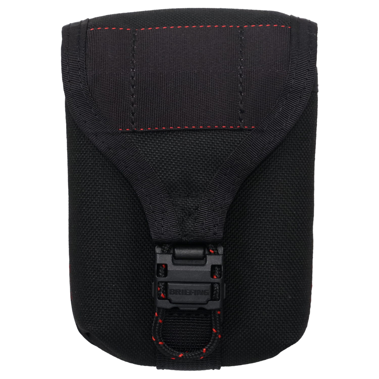 BRIEFING GOLF（ブリーフィングゴルフ） ポーチ 小物入れ ケース