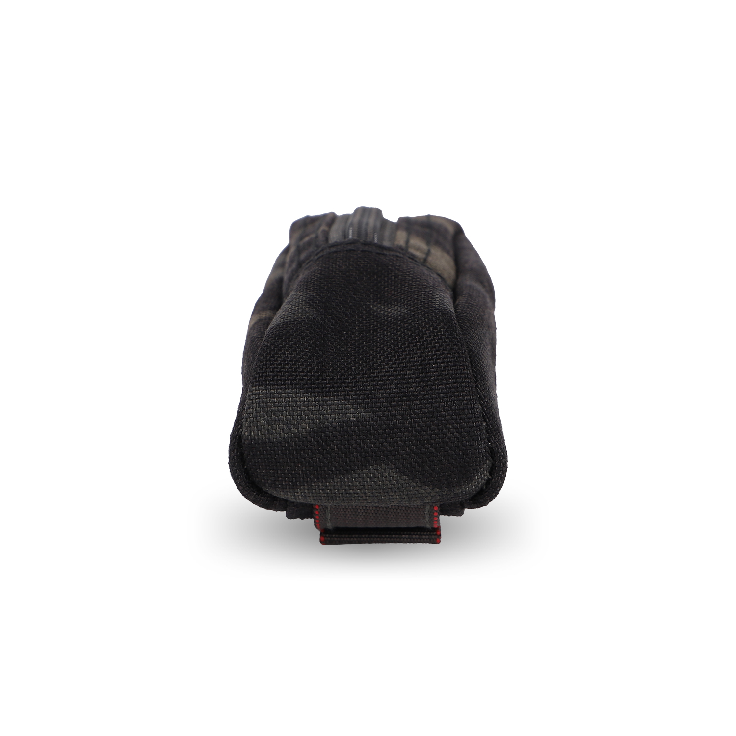 BRIEFING GOLF（ブリーフィングゴルフ） ボールポーチ ケース ボール