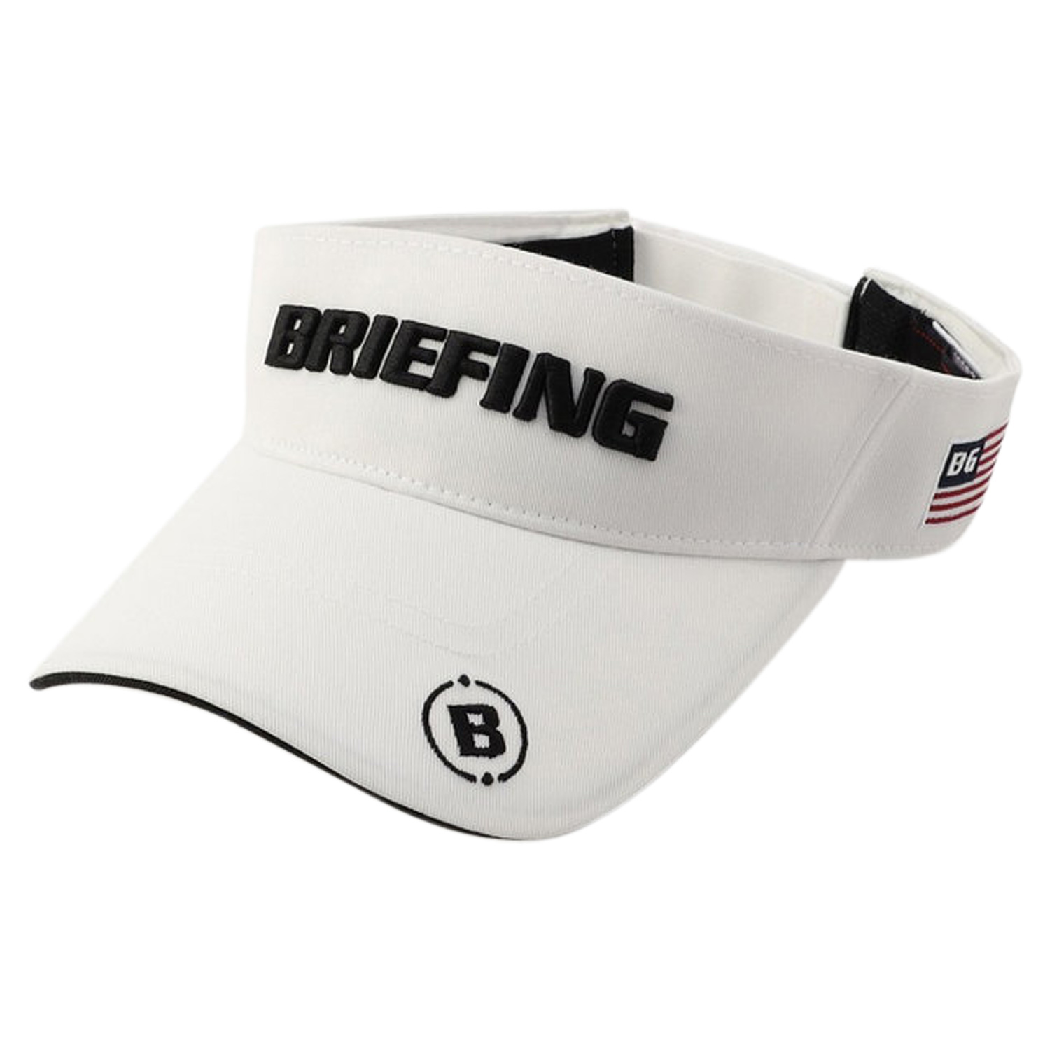 Amazon | [ブリーフィング] GOLF ゴルフ URBAN COLLECTION MENS
