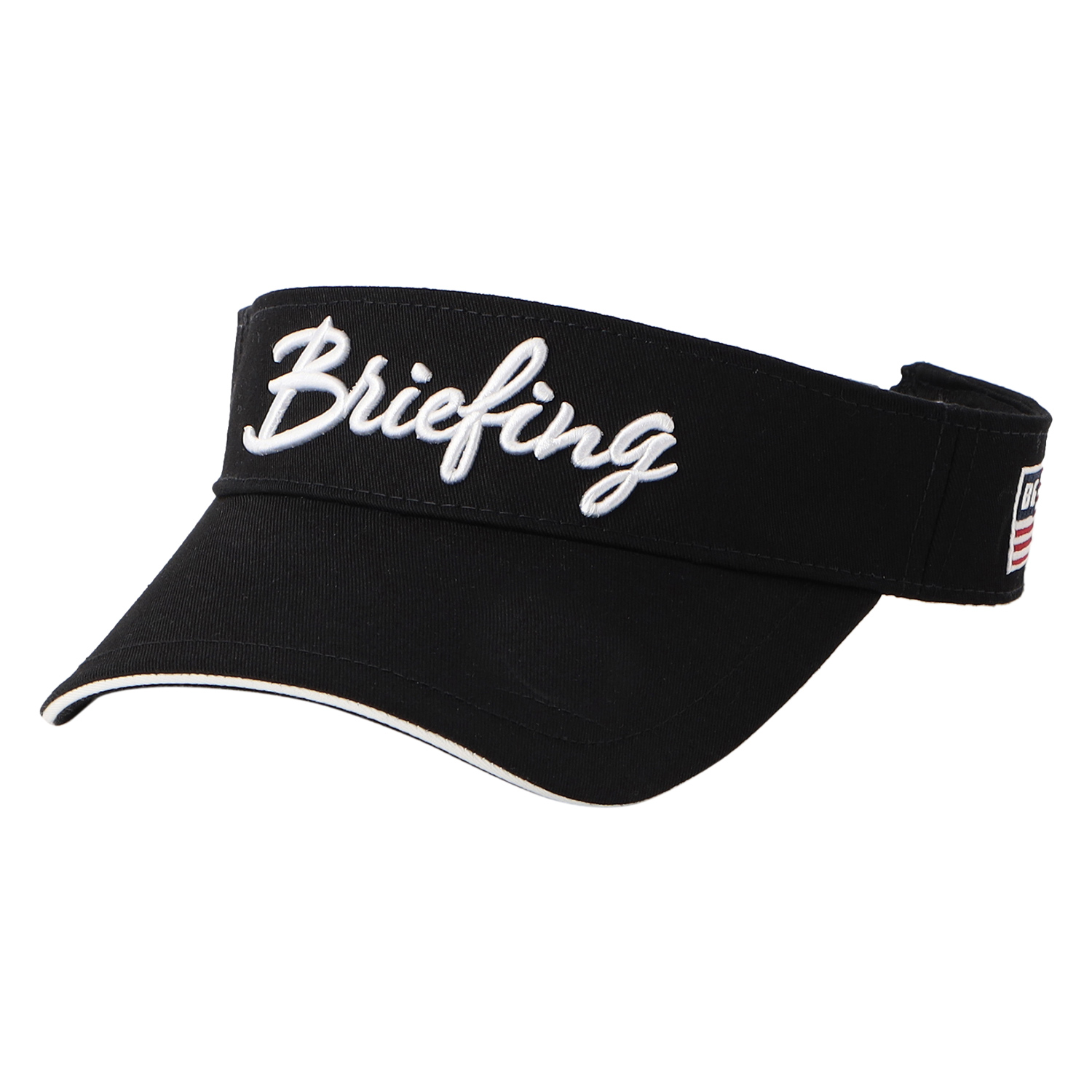 BRIEFING GOLF（ブリーフィングゴルフ） ブリーフィング ゴルフ