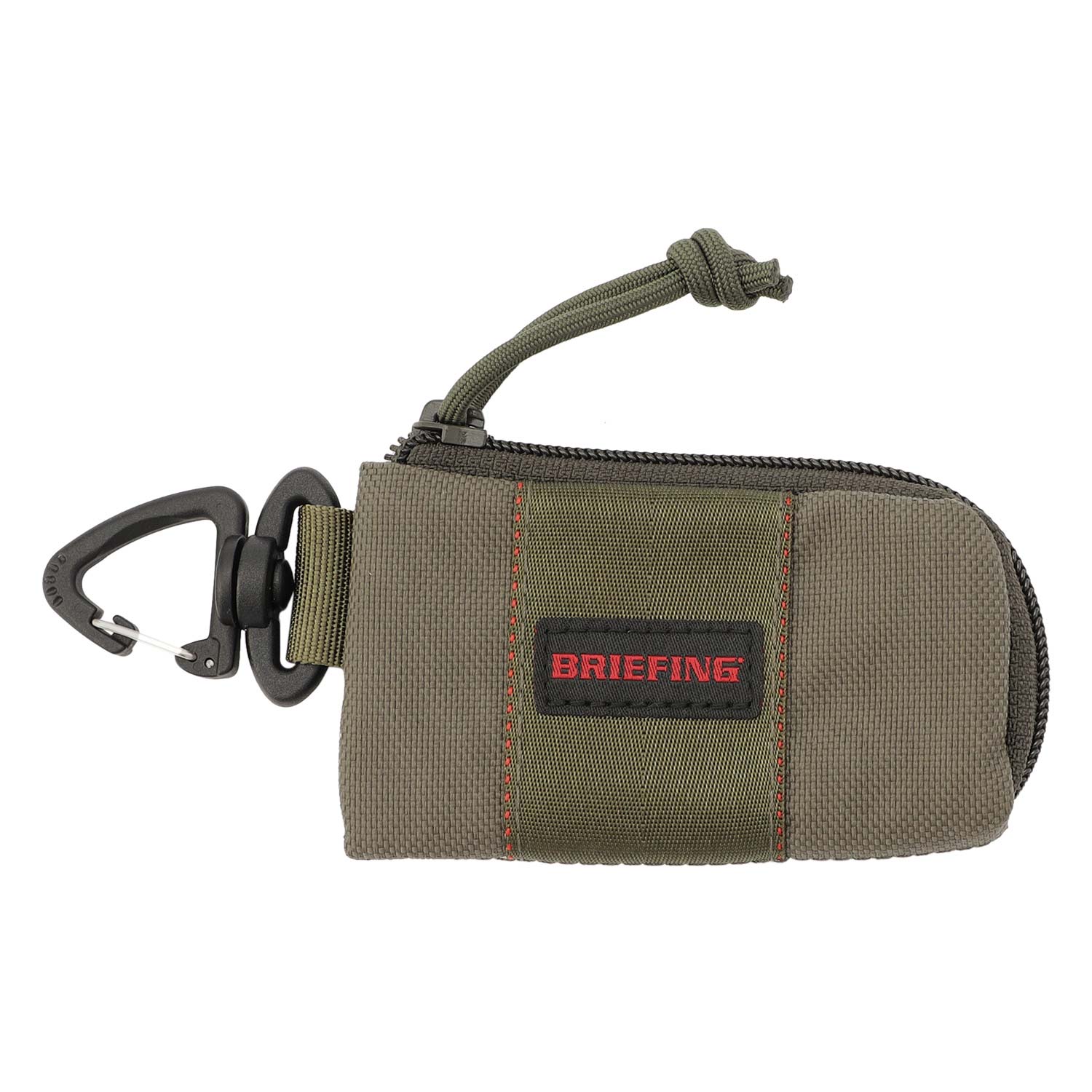 小銭入れ（BRIEFING GOLF／スポーツ用品）の商品一覧 通販 - Yahoo