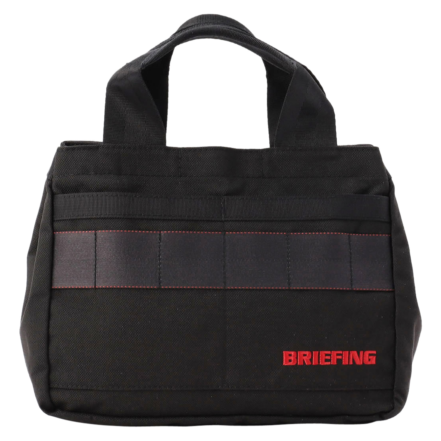 brf-brg253t07_-010.jpg?size=n