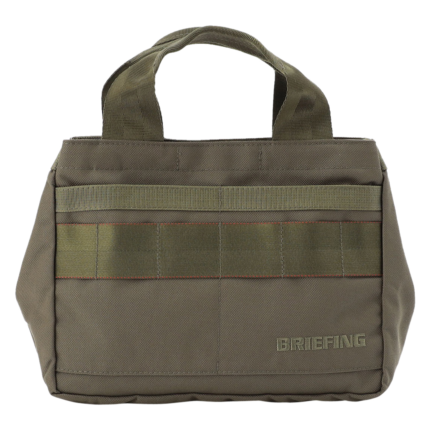 BRIEFING オリーブグリーン カートバッグ BRIEFING オリーブグリーン カートバッグ 楽天市場】【追加最大+