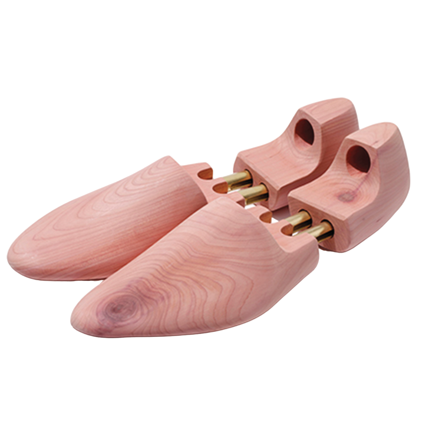 【未使用品】 BRIGA ブリガ シューツリー シューキーパー 木製 高級 未使用品】 BRIGA ブリガ シューツリー シューキーパー 木製 高級