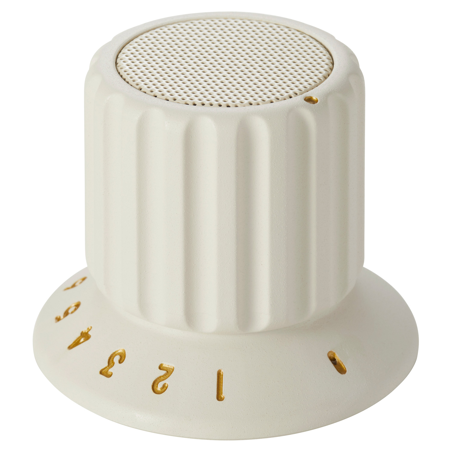 ブルーノ BRUNO ワイヤレススピーカー bluetooth 防水 ボリュームノブ USB 充電式 BDE060 | BRUNO | 03
