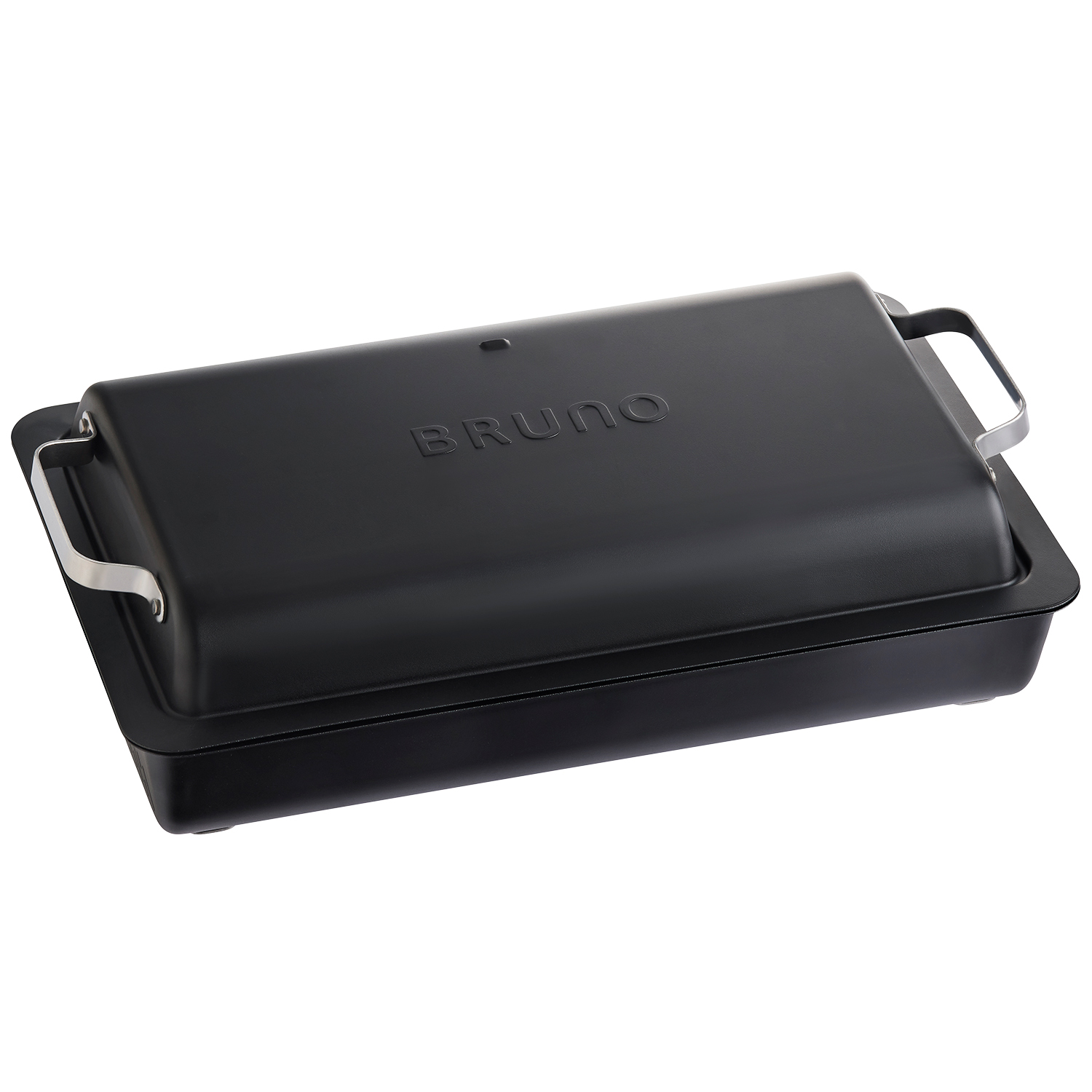 BRUNO 特典付き ブルーノ ホットプレート フラット 焼肉 最大250