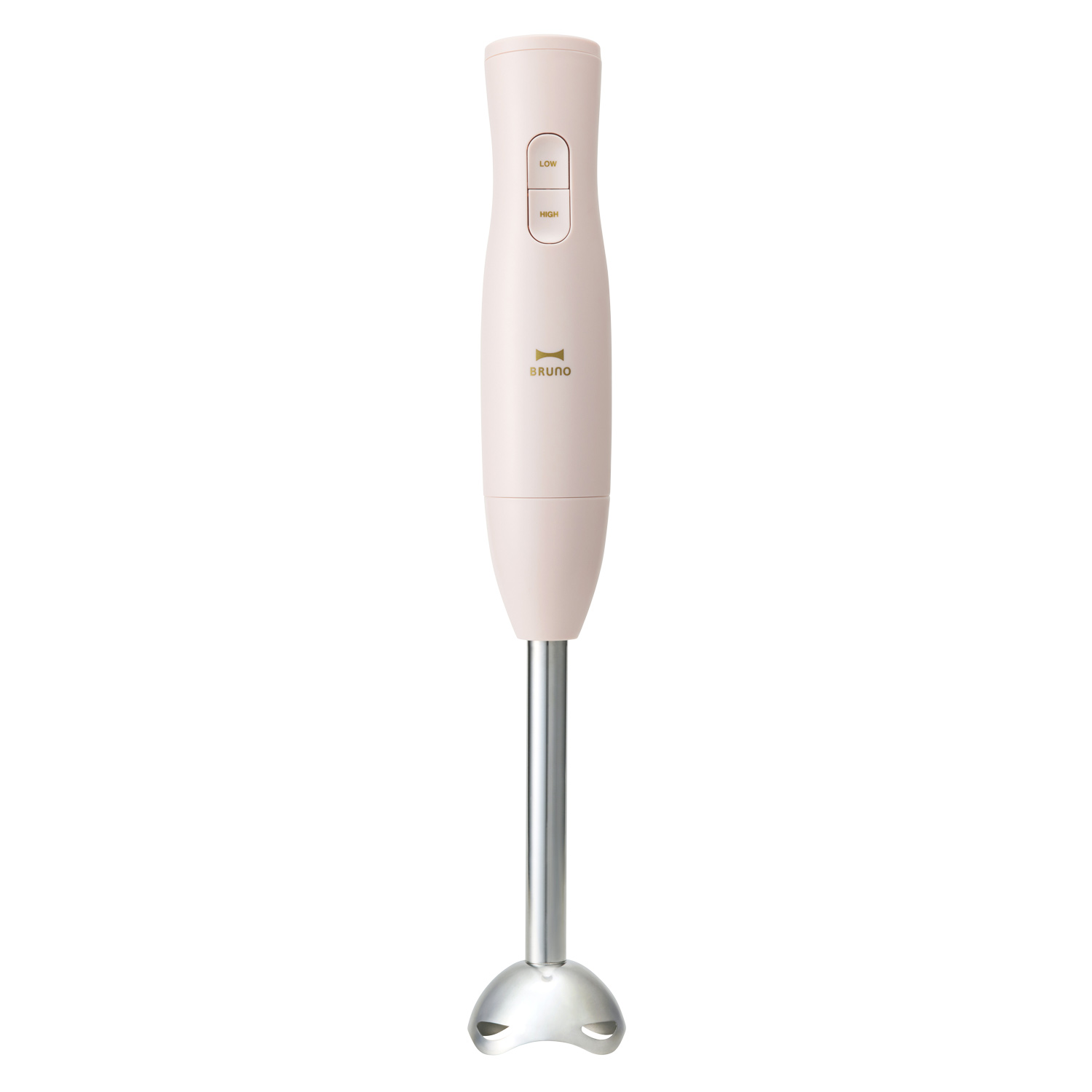 新品 セット ハンドブレンダー ハーブチョッパー 泡立て器 料理 キッチン用品 楽天市場】ハンドブレンダー セット プリマポポ チョッパー付き