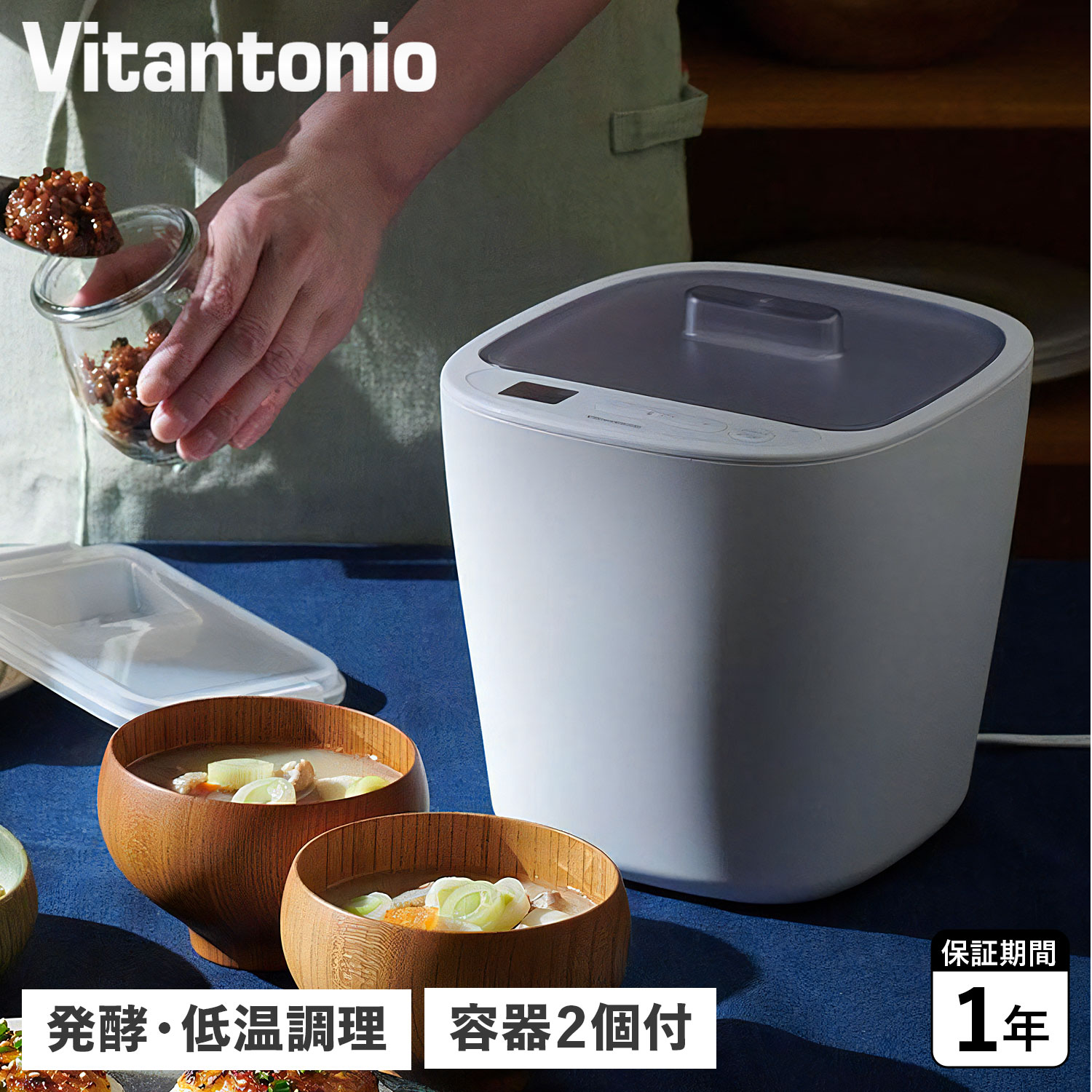 btn-vfm-10_x.jpg