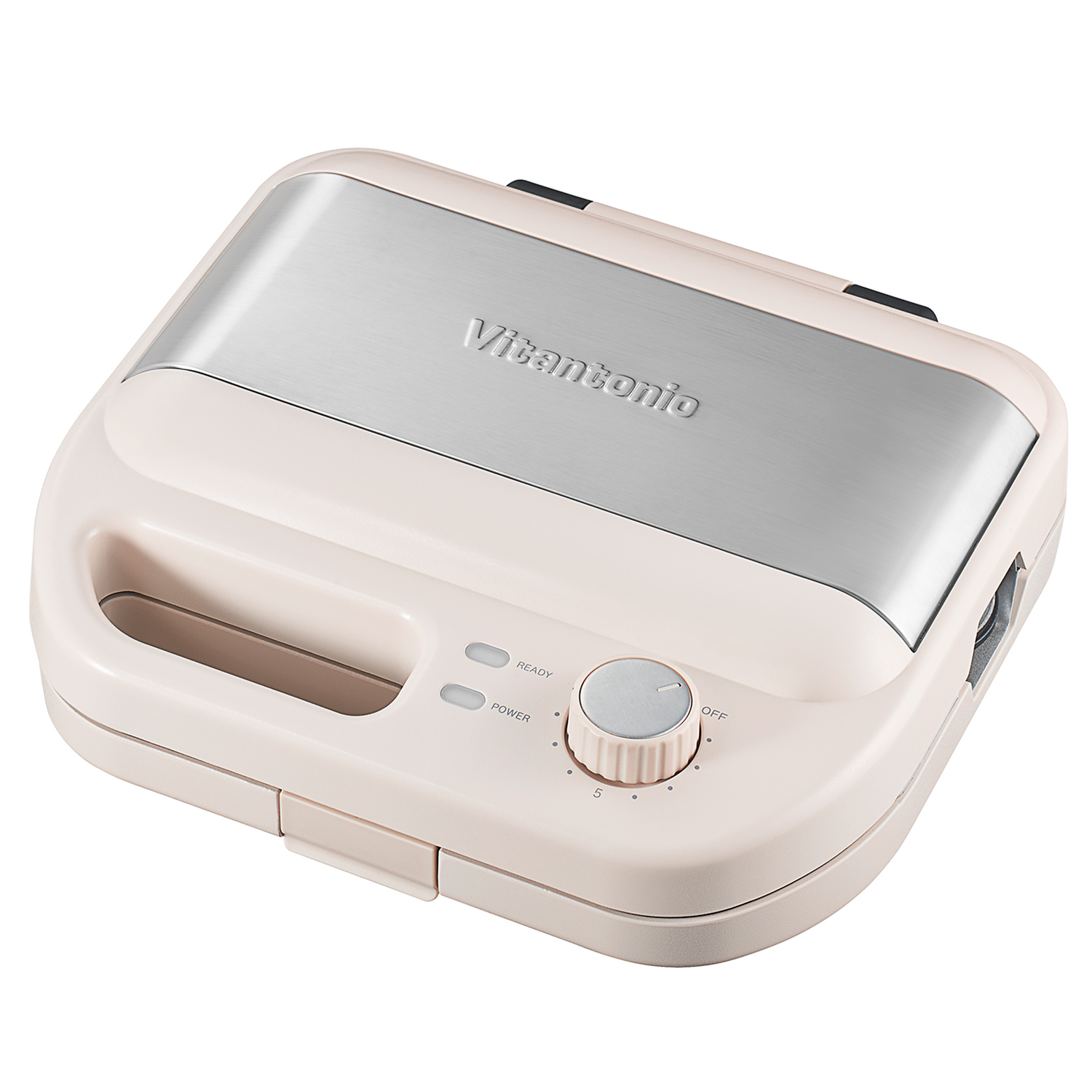 キッチン家電 Vitantonio 000000010466_N2uTxxv.jpg