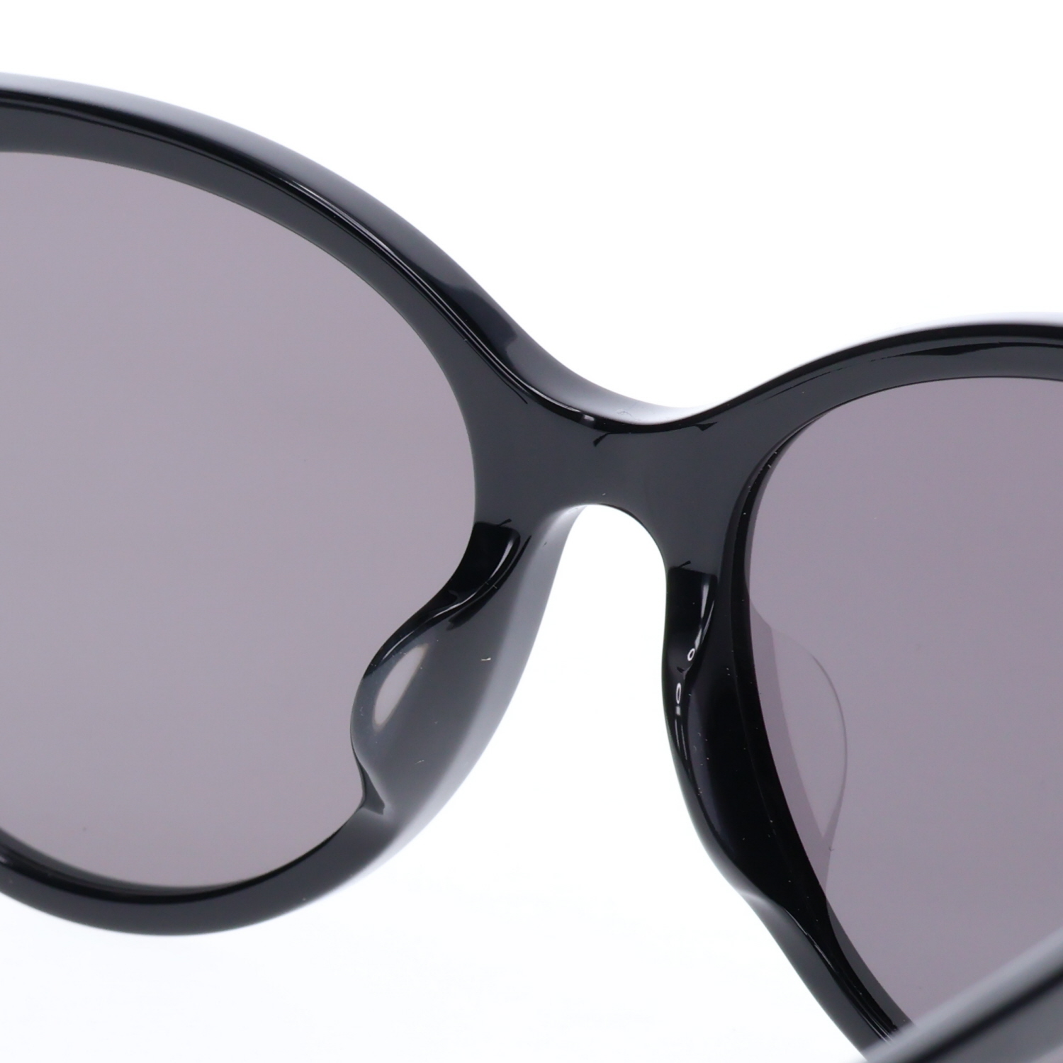BOTTEGA VENETA ボッテガヴェネタ サングラスBV1022SK 美品 bv1022sk002_3_1000x.jpg?v=