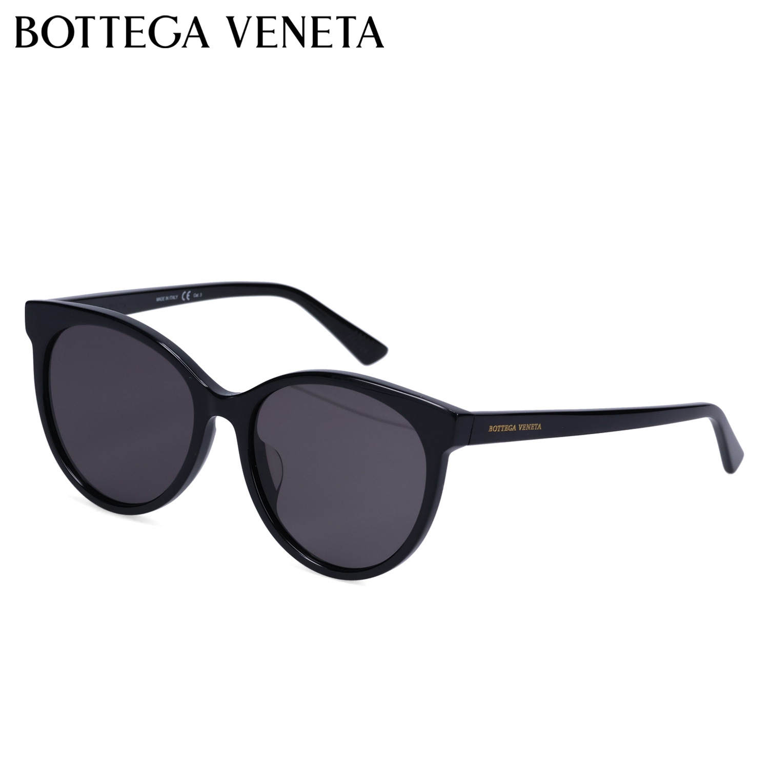 BOTTEGA VENETA ボッテガヴェネタ サングラスBV1022SK 美品 btv-iii-bv1022-1_x.jpg