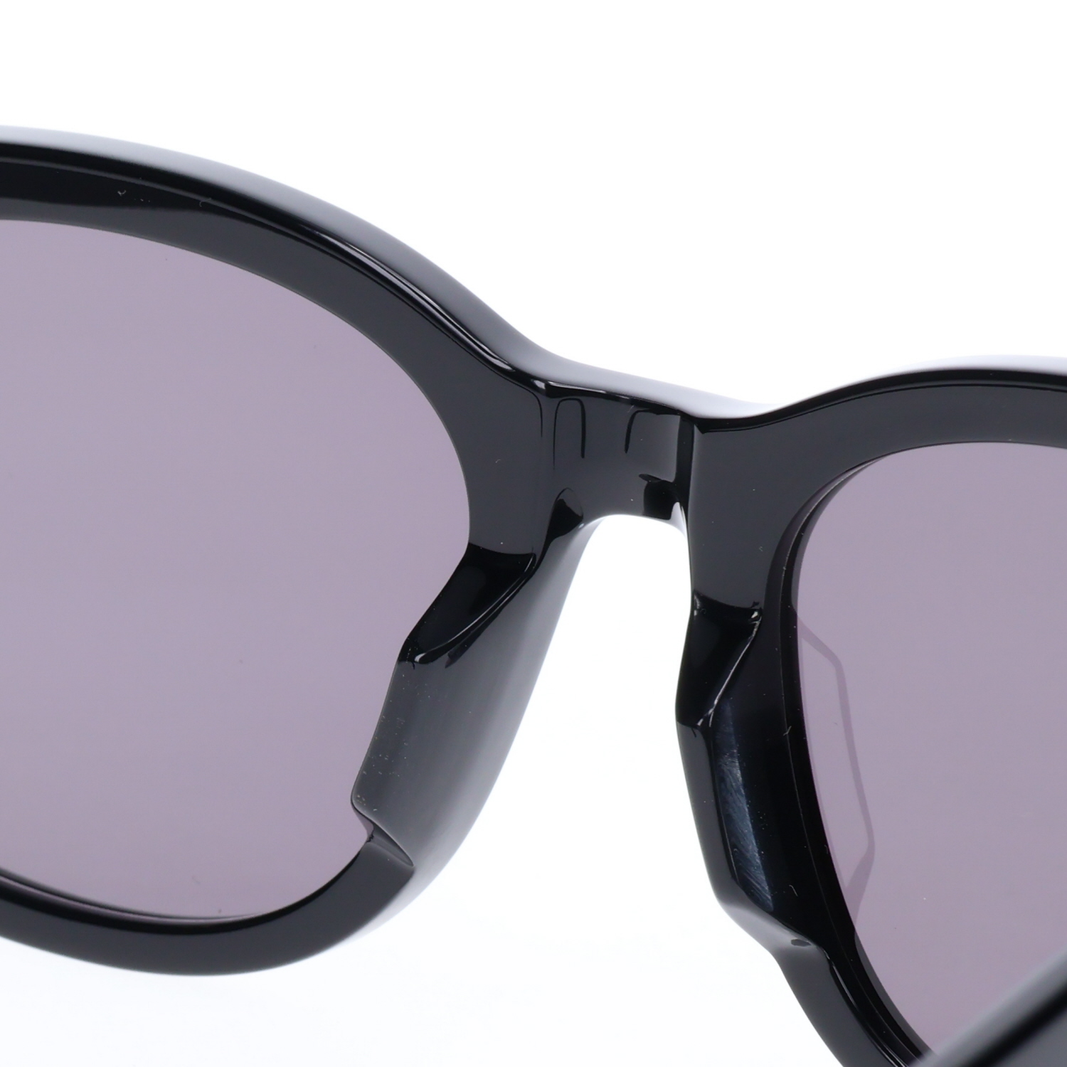 チ*ー様 BOTTEGA VENETA BV1080SK-001 サングラス ボッテガヴェネタ BOTTEGA VENETA サングラス BV1080SK 001