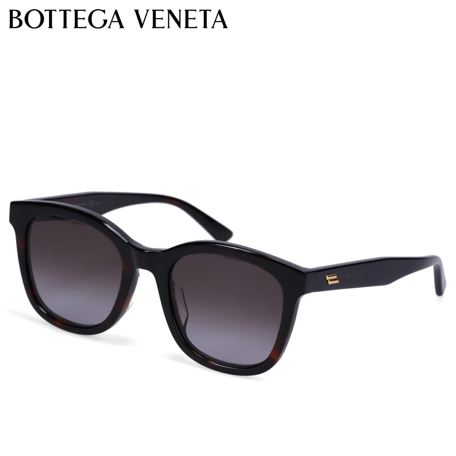 BOTTEGA VENETA ボッテガヴェネタ サングラス アイウェア メンズ レディース アジアンフィット UVカット ブラウン  BV1080SK-004 :btv-iii-bv1080-4:inglewood Beauty - 通販 - Yahoo!ショッピング -  ファッション（sapaconference.co.za）