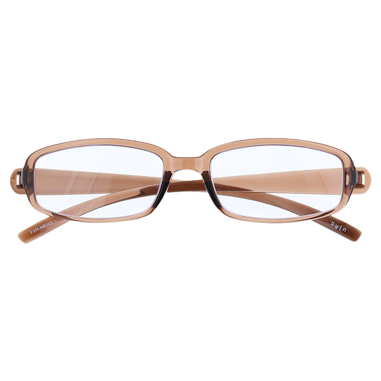 by | n（バイエヌ） by | n 老眼鏡 リーディンググラス ブルーライト