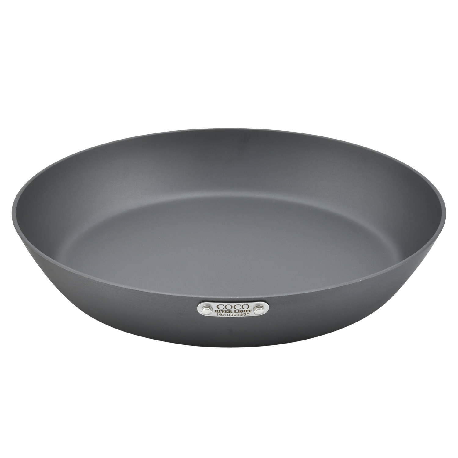 極 sons 鉄 フライパン プレミア 28cm cocopanの商品一覧 通販 - Yahoo