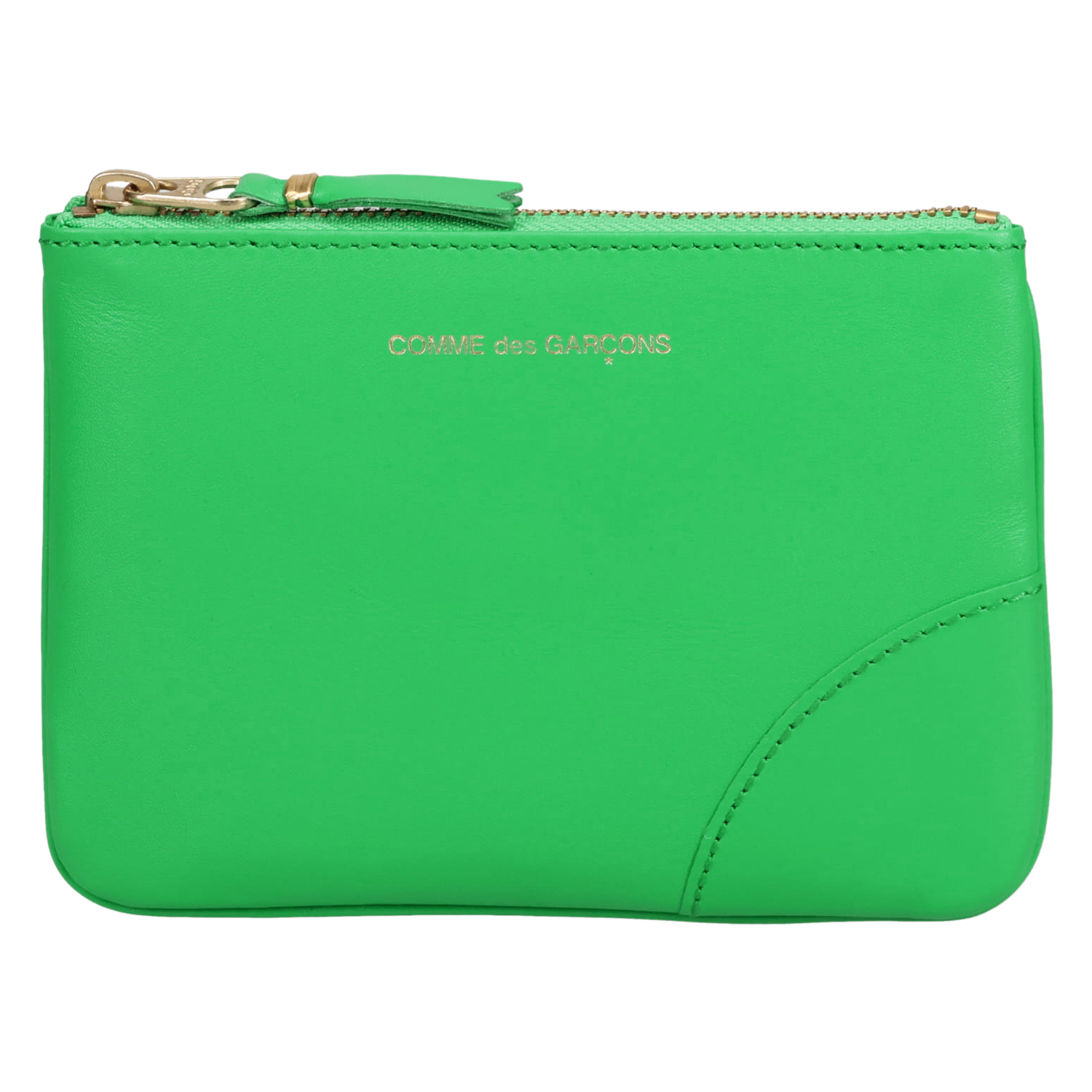 COMME des GARCONS（コムデギャルソン） ポーチ 小物入れ 財布 小銭