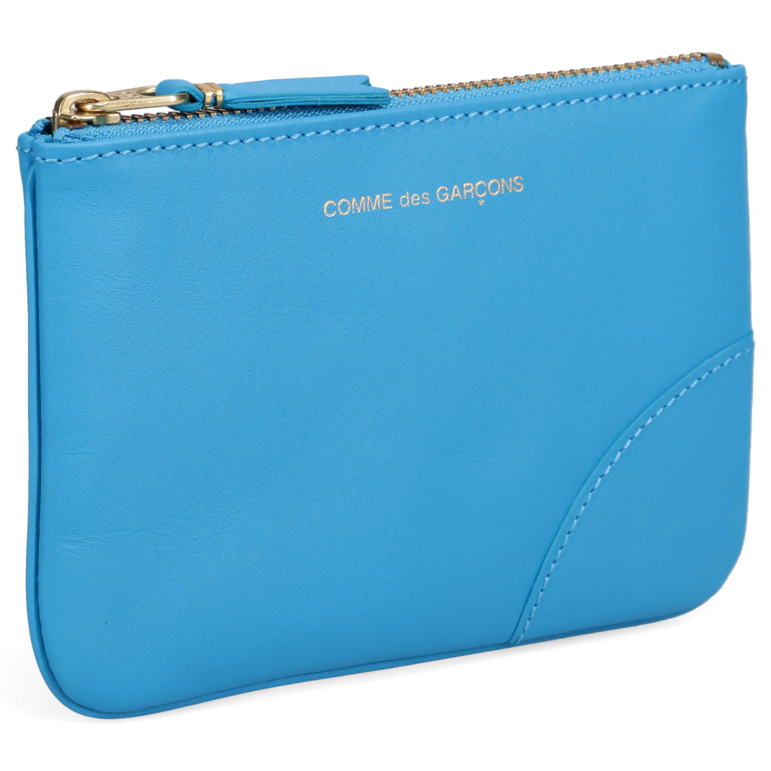 COMME des GARCONS（コムデギャルソン） ポーチ 小物入れ 財布 小銭