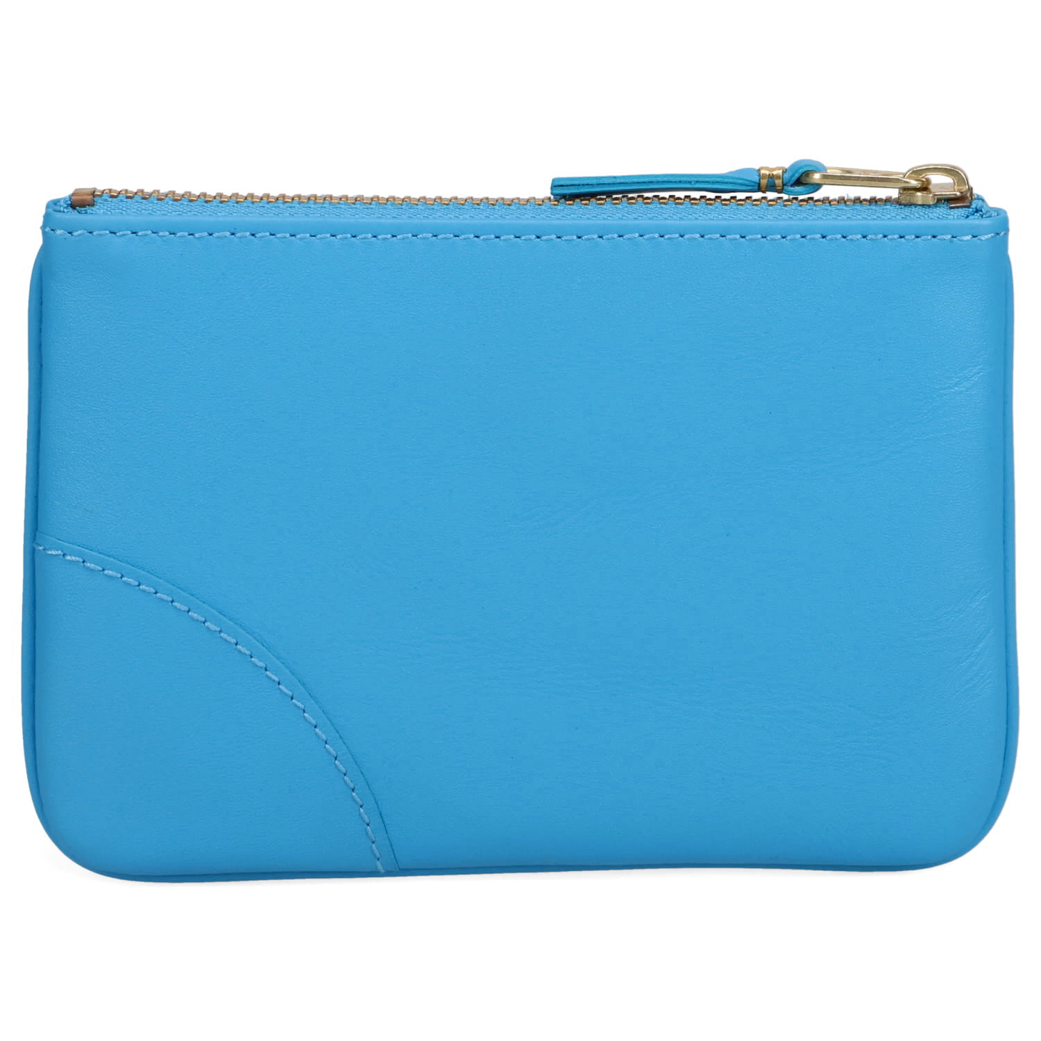 COMME des GARCONS（コムデギャルソン） ポーチ 小物入れ 財布 小銭