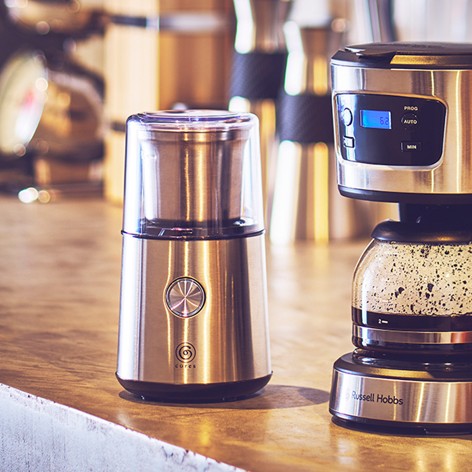 normcore コーヒーグラインダー Amazon.co.jp: 手動コーヒーグラインダー - Normcore ハンド