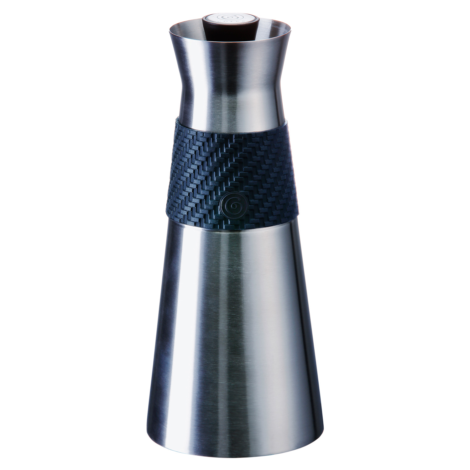 コレス cores ポット 魔法瓶 コーヒーマシーン ビーフラスク グランデ 900ml 保温 C520 | cores | 01