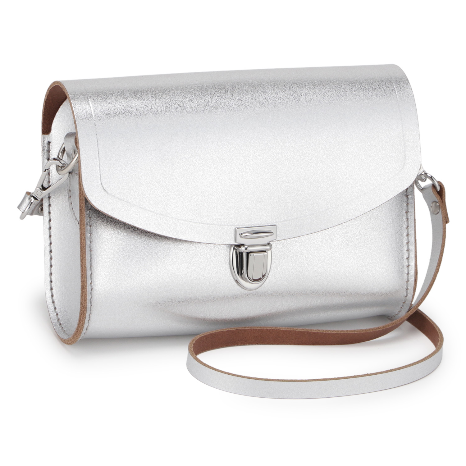 The Cambridge Satchel Company ケンブリッジサッチェル CAMBRIDGE 