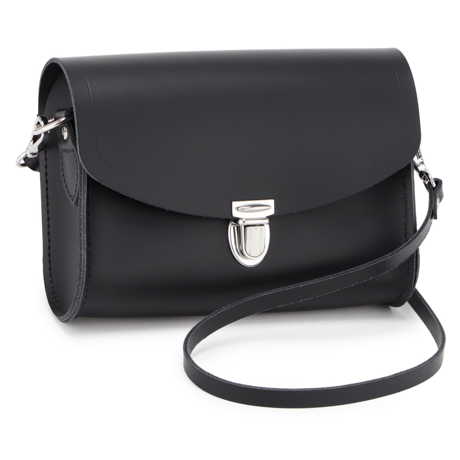The Cambridge Satchel Company ケンブリッジサッチェル CAMBRIDGE 