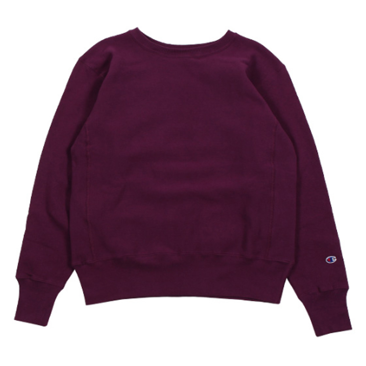 Champion チャンピオン トレーナー リバースウィーブ スウェット