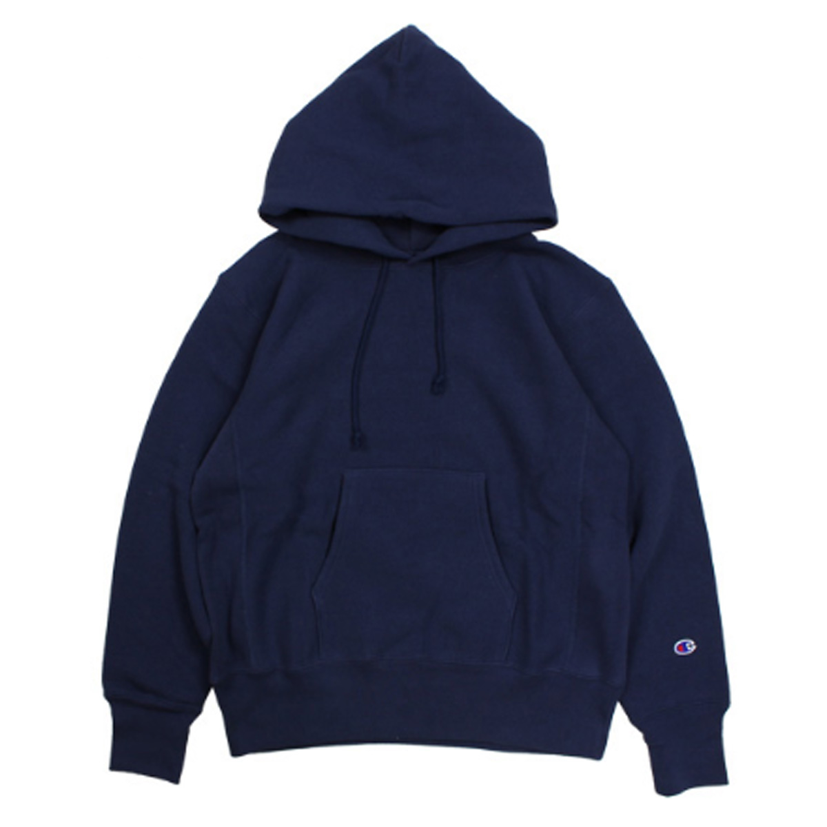 Champion チャンピオン パーカー リバースウィーブ スウェット プル