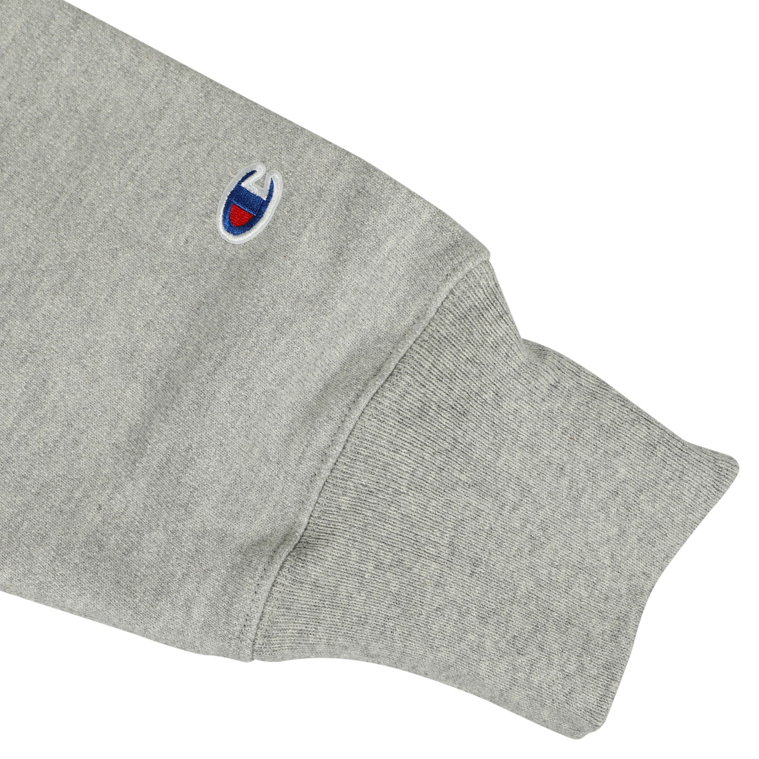 Champion MoMA チャンピオン モマ スウェット トレーナー クルー
