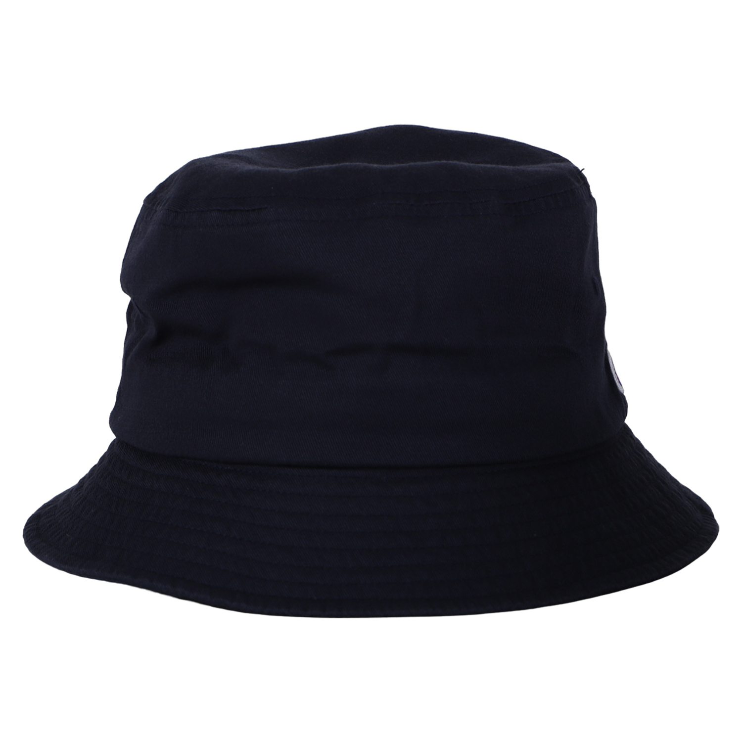 Champion チャンピオン 帽子 ハット バケットハット メンズ レディース BUCKET HAT 587-001A｜biget｜06