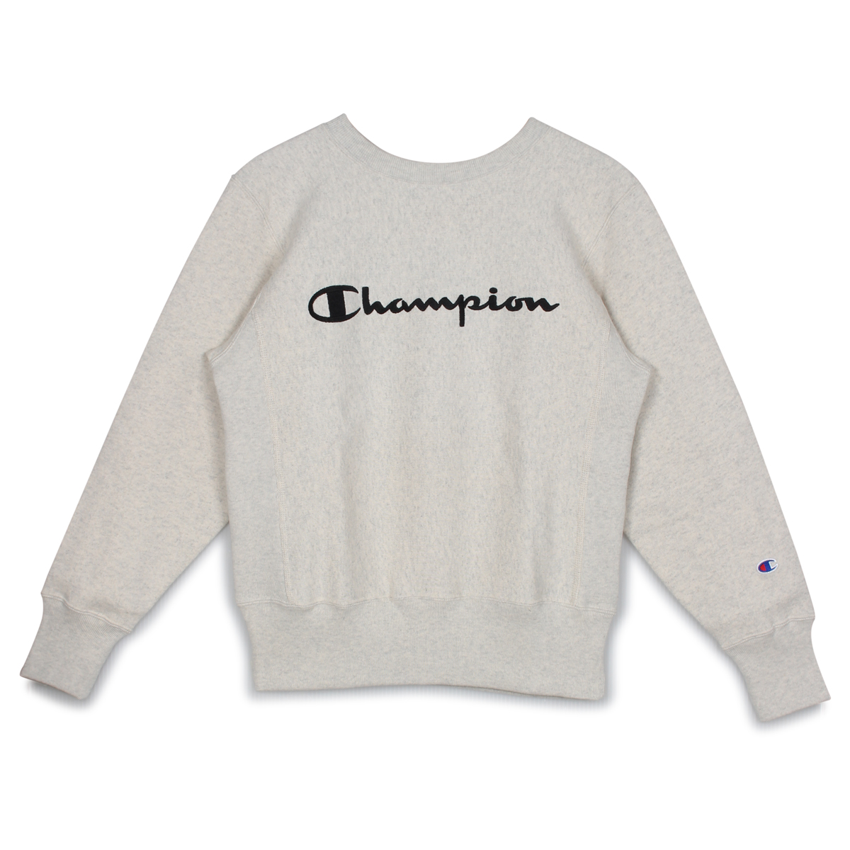 Champion チャンピオン リバースウィーブ トレーナー スウェット