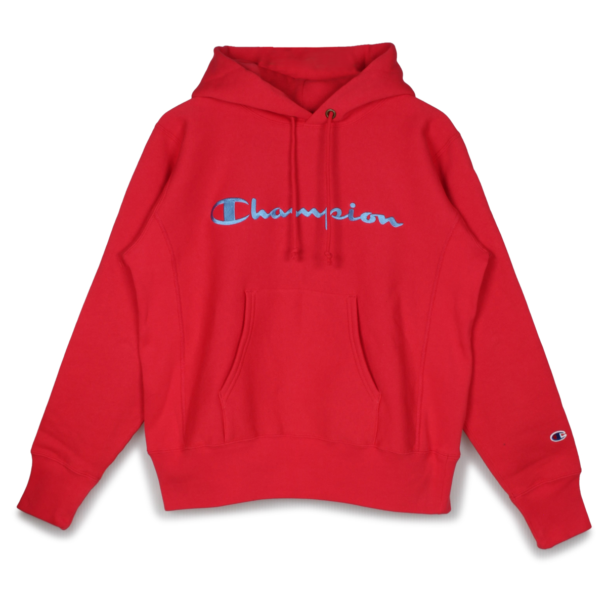 Champion チャンピオン リバースウィーブ パーカー スウェット プル  