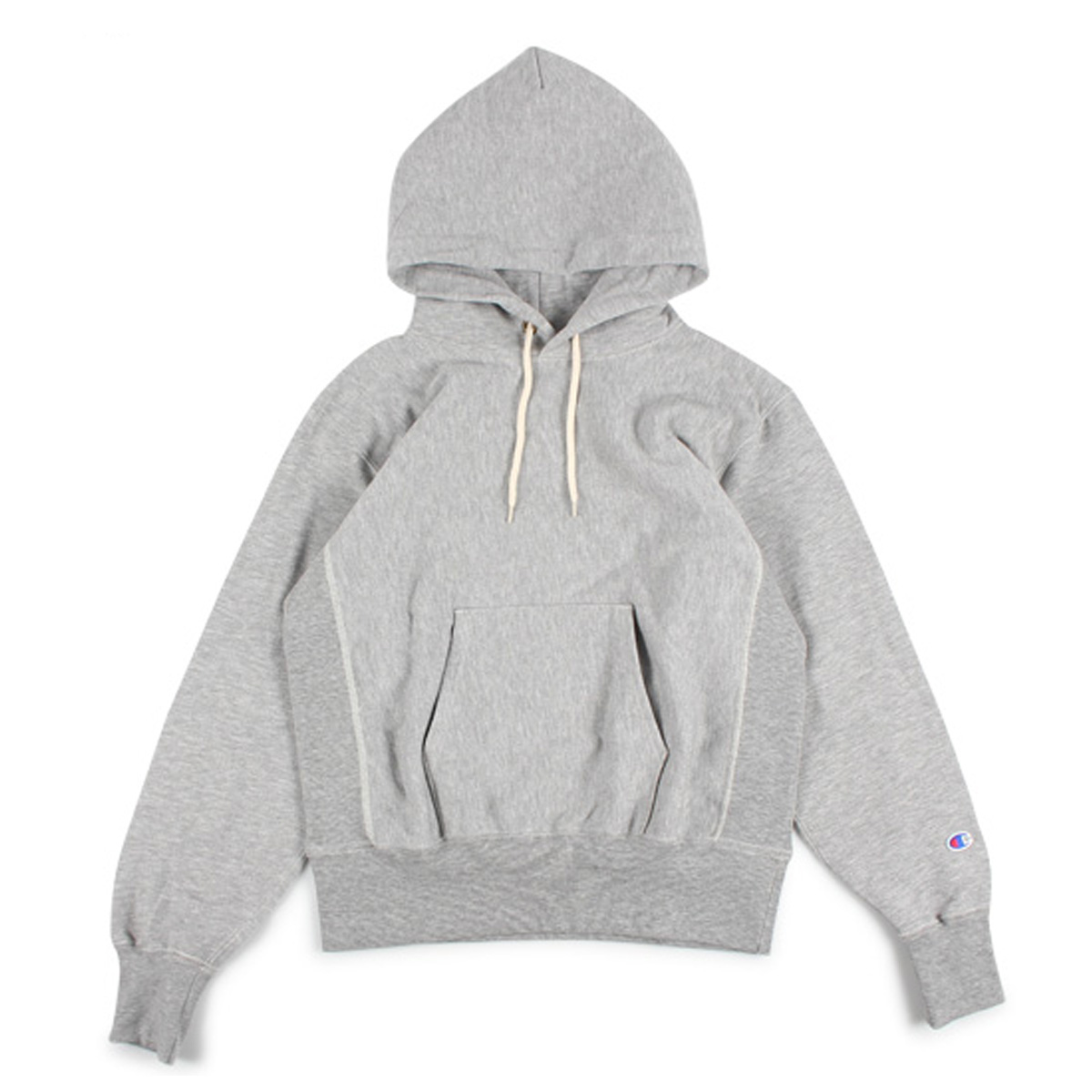 チャンピオン Champion パーカー スウェット プルオーバー メンズ レディース 無地 REVERSE WEAVE PULLOVER HOODED SWEATSHIRT C3-N190