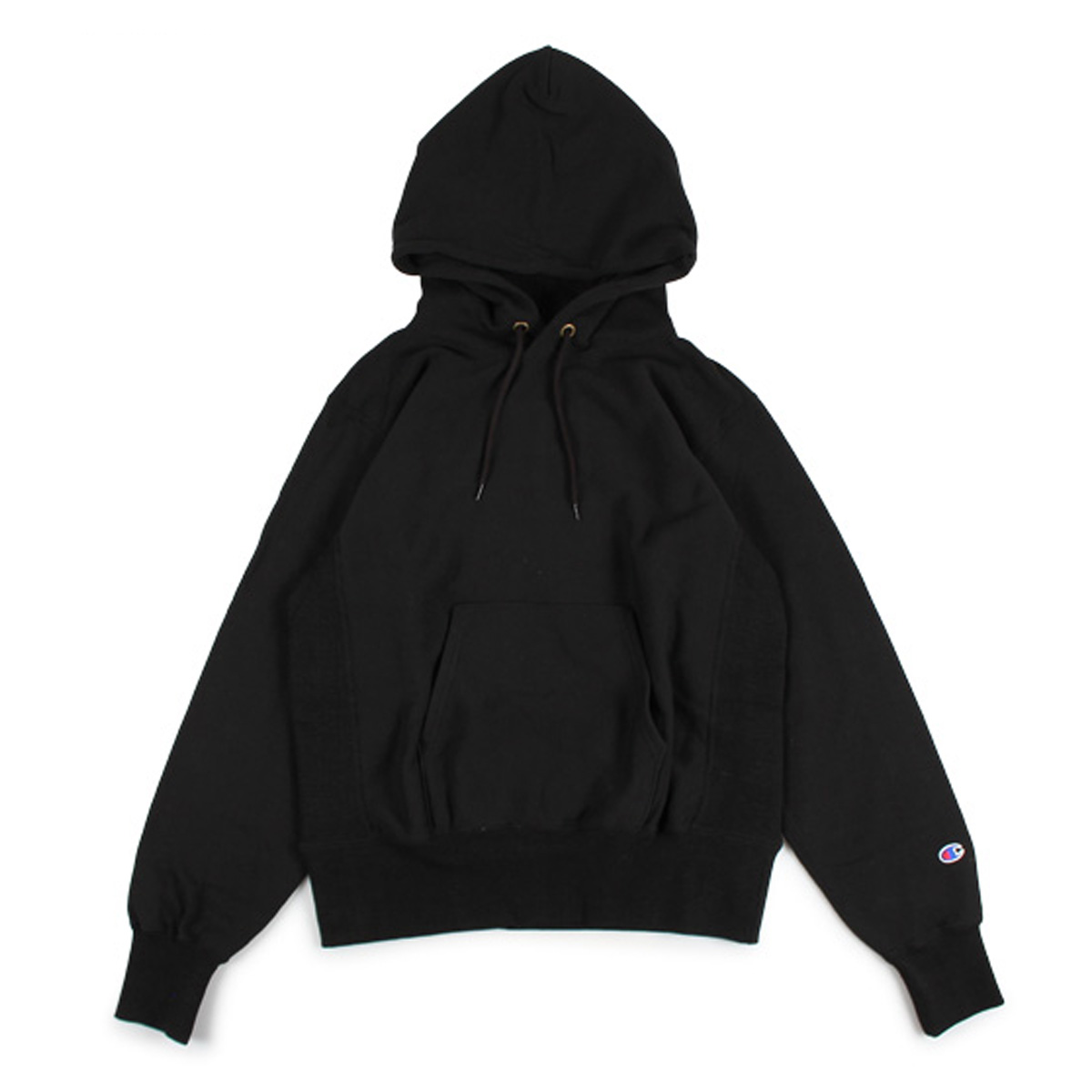 チャンピオン Champion パーカー スウェット プルオーバー メンズ レディース 無地 REVERSE WEAVE PULLOVER HOODED SWEATSHIRT C3-N190