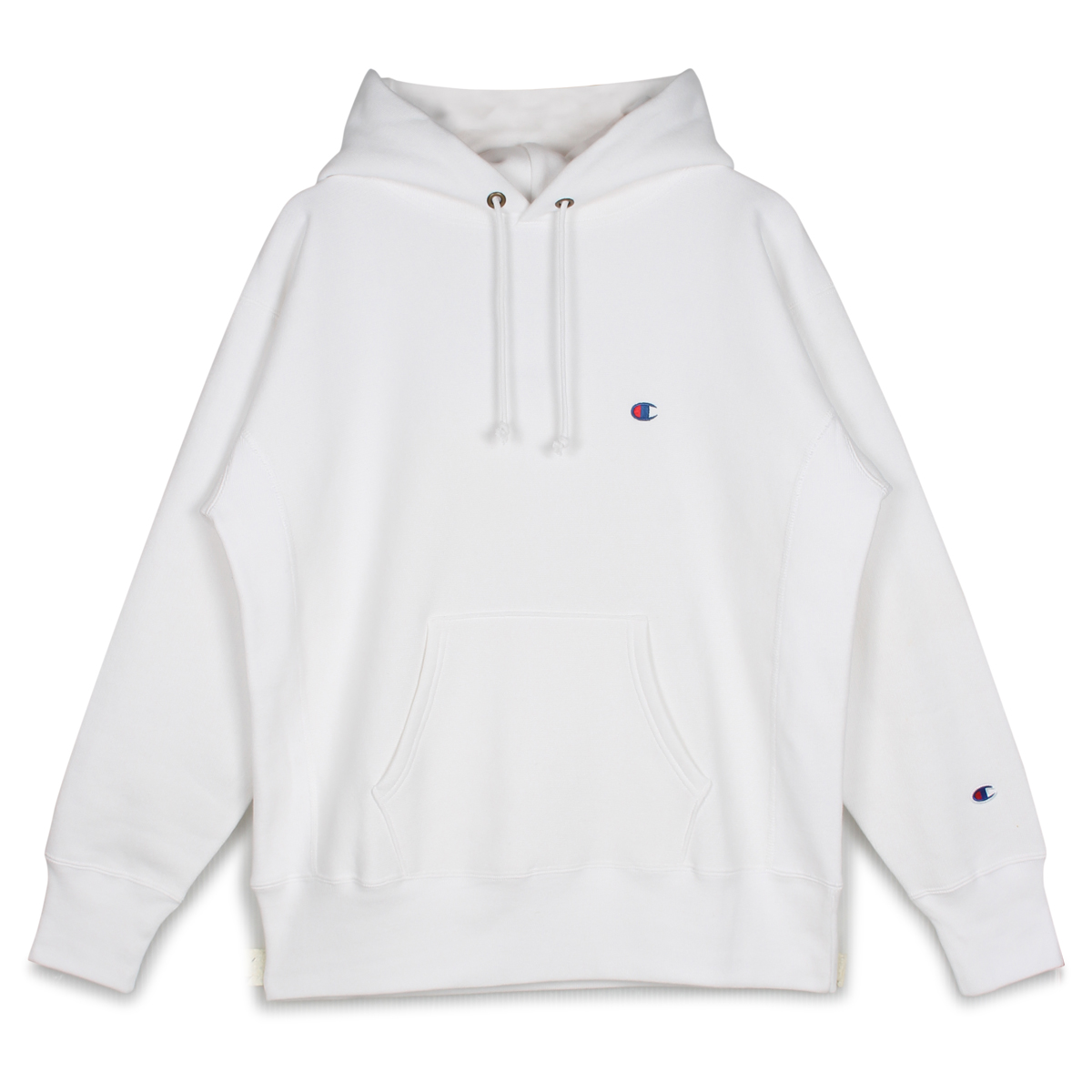 CHAMPION リバースウィーブ REVERSE WEAVE スウェットパーカー REVERSE WEAVE チャンピオン リバースウィーブ プルオーバー