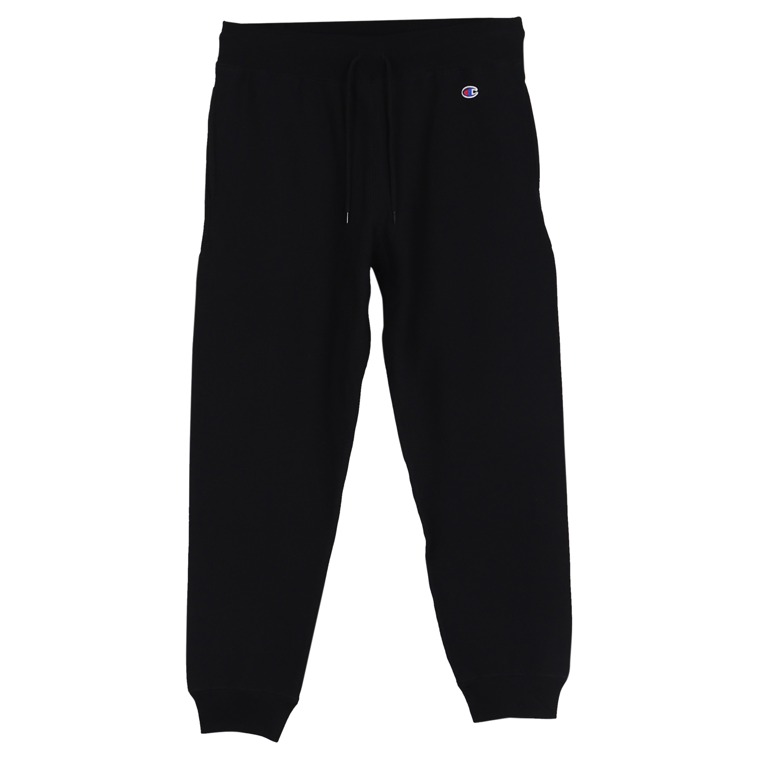 Champion チャンピオン パンツ スウェットパンツ リバースウィーブ ロングパンツ メンズ 裏起毛 REVERSE WEAVE LONG PANTS ブラック グレー ネイビー C3-Q215