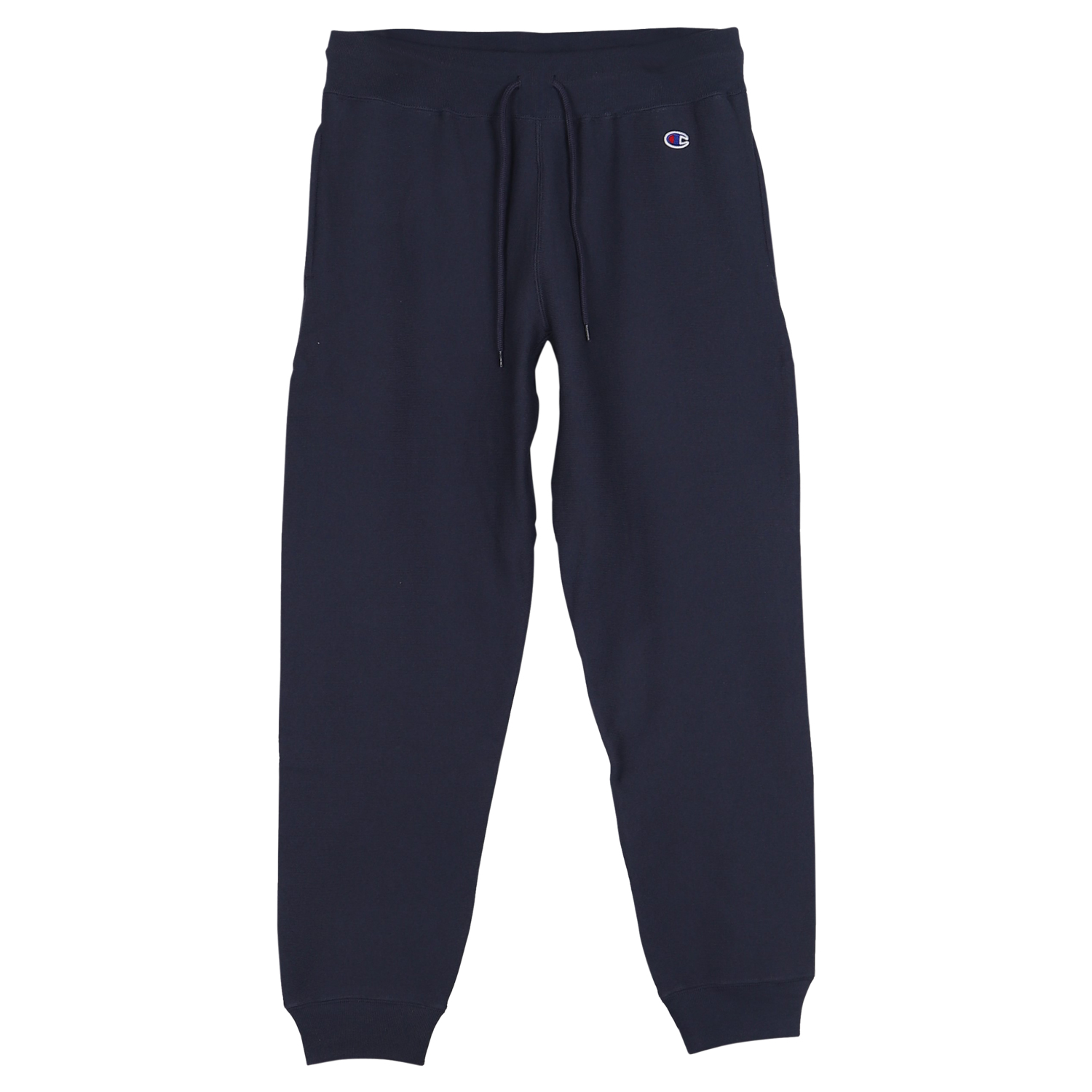 Champion チャンピオン パンツ スウェットパンツ リバースウィーブ ロングパンツ メンズ 裏起毛 REVERSE WEAVE LONG PANTS ブラック グレー ネイビー C3-Q215