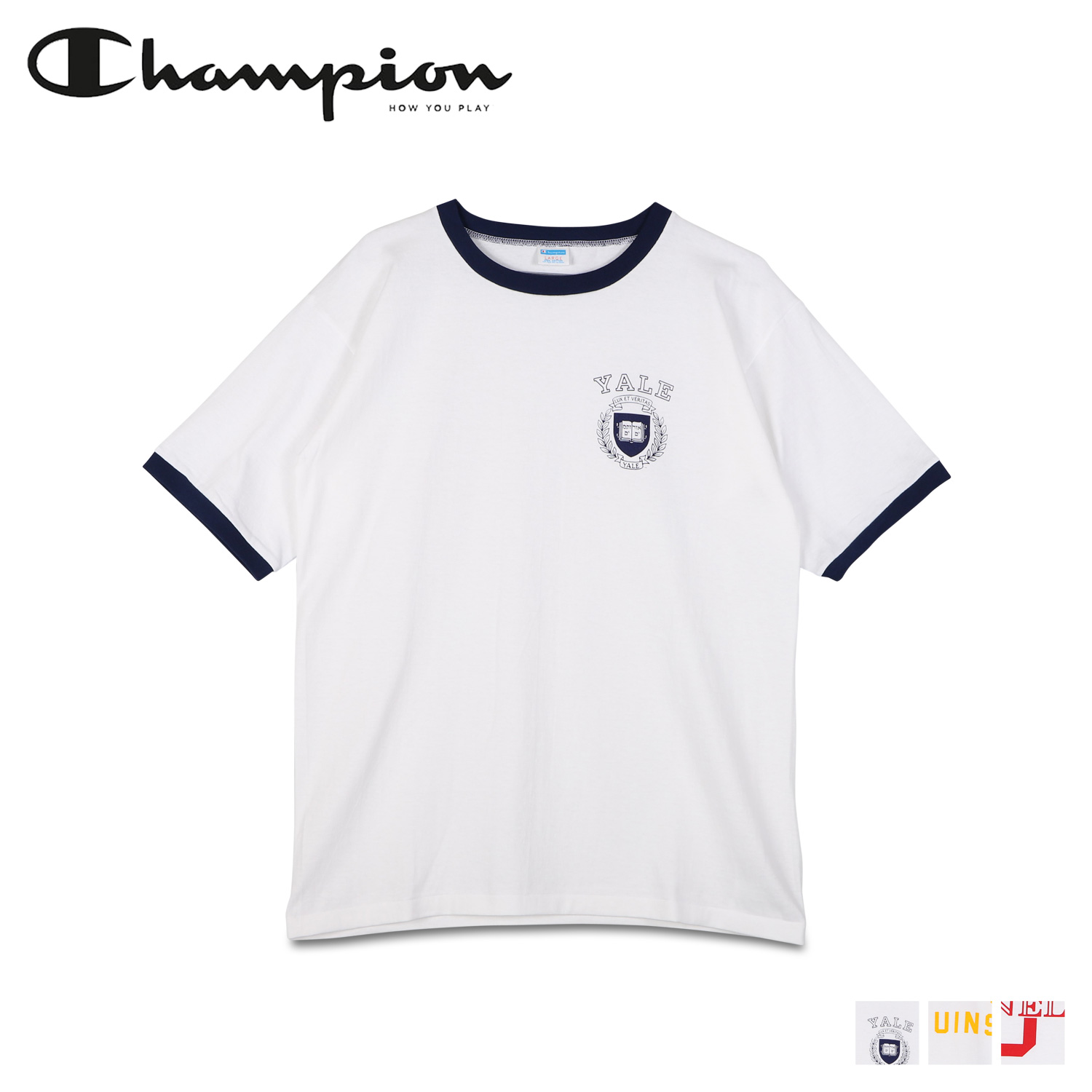 【Chloe】 激レア 海外限定 ギピュールレース付 Tシャツ ヘビ 白 楽天市場】【日本製】低出生体重児 甘撚りパイル ツーウェイ