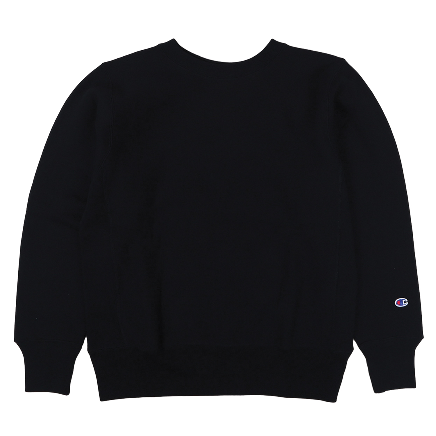 Champion チャンピオン トレーナー C3-Y031 リバースウィーブ