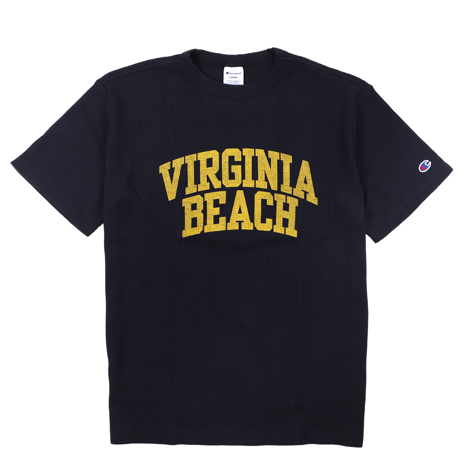 Champion チャンピオン Tシャツ 半袖 ショートスリーブ メンズ
