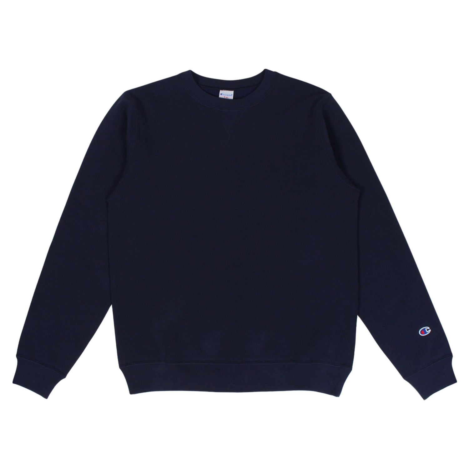 Champion チャンピオン トレーナー スウェット プルオーバー