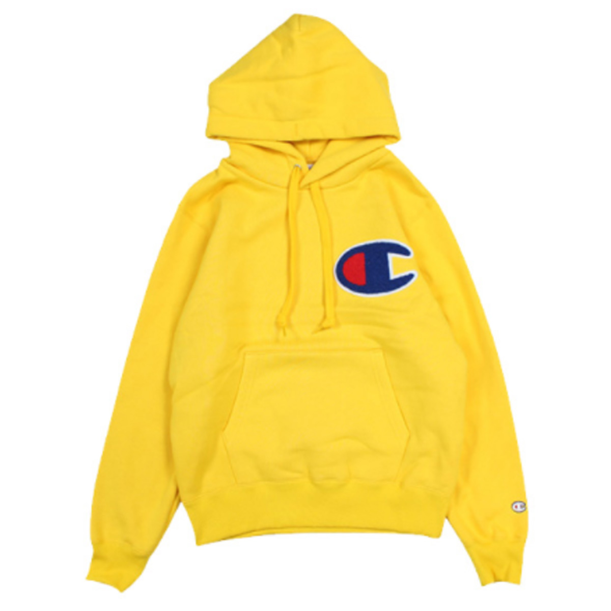 Champion チャンピオン パーカー スウェット プルオーバー メンズ 