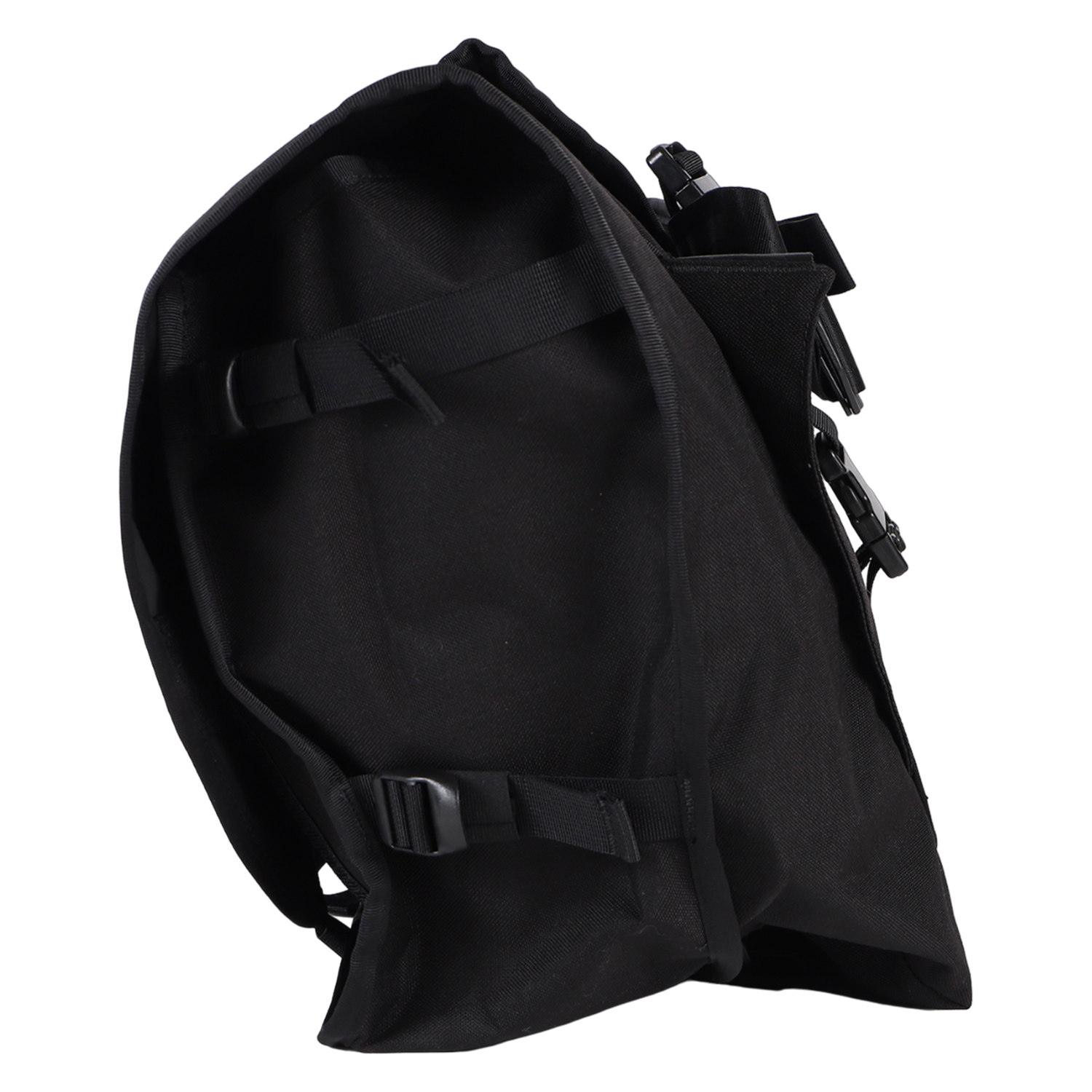 CHROME（クローム） メッセンジャーショルダーバッグ ベルリン メンズ