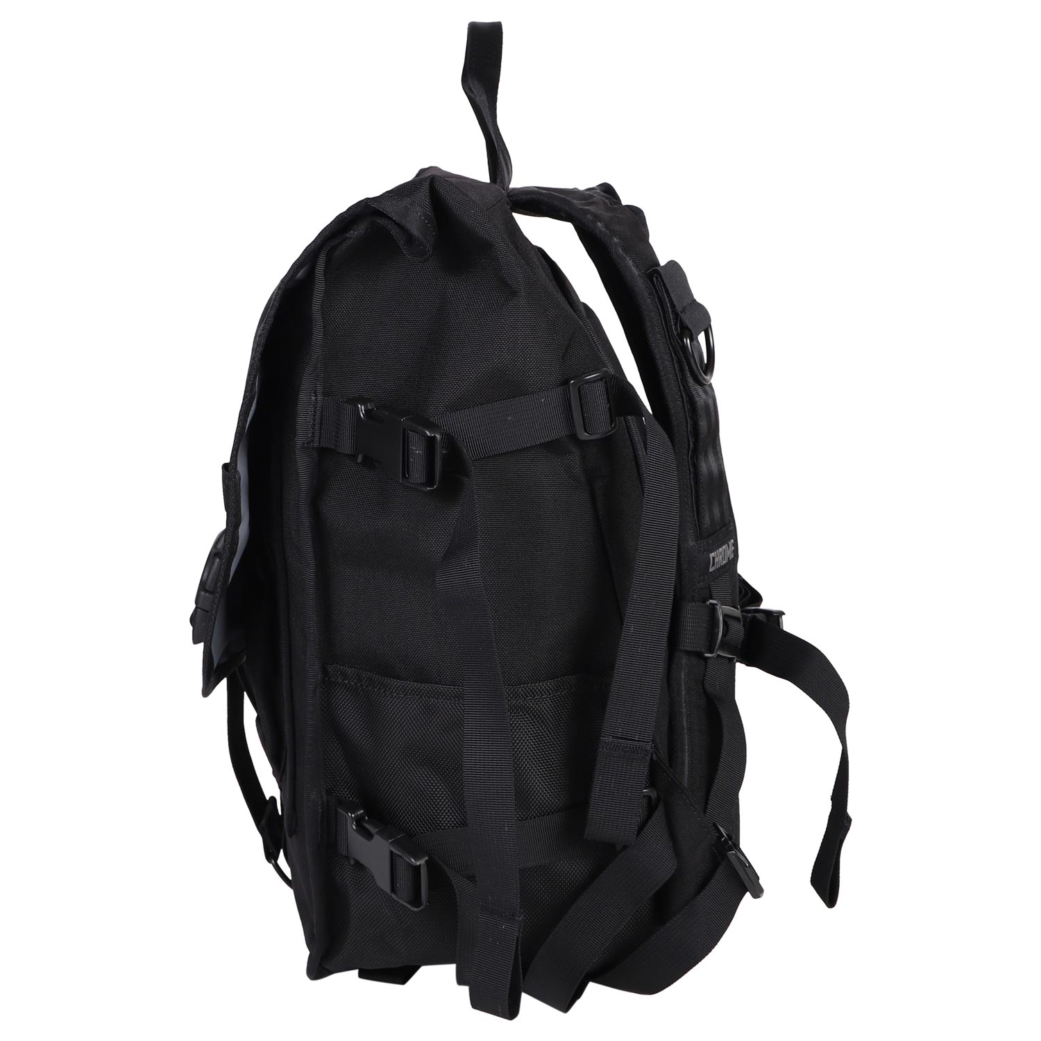 CHROME（クローム） ワルシャワ バッグ バッグ バックパック