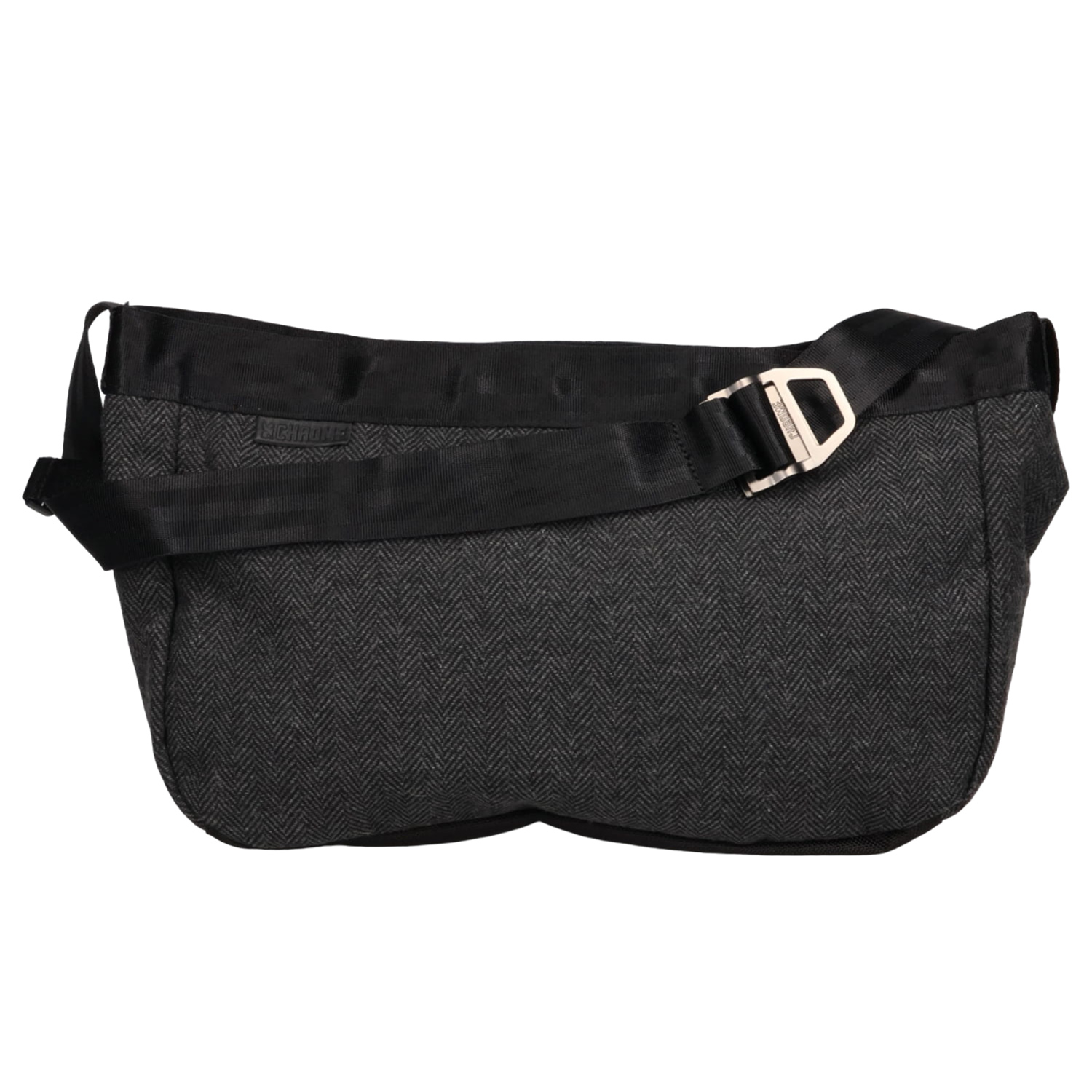 CTZ 15L MESSENGER(シーティーゼット 15L メッセンジャー