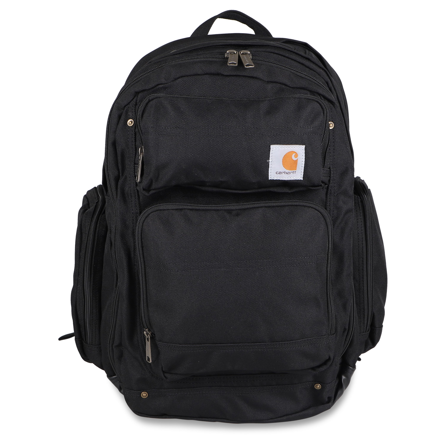 carhartt カーハート リュック バッグ バックパック レガシー デラックス ワークパック メンズ レディース LEGACY DELUXE  WORKPACK 8919033102 : cht-89190331 : inglewood Beauty - 通販 - Yahoo!ショッピング