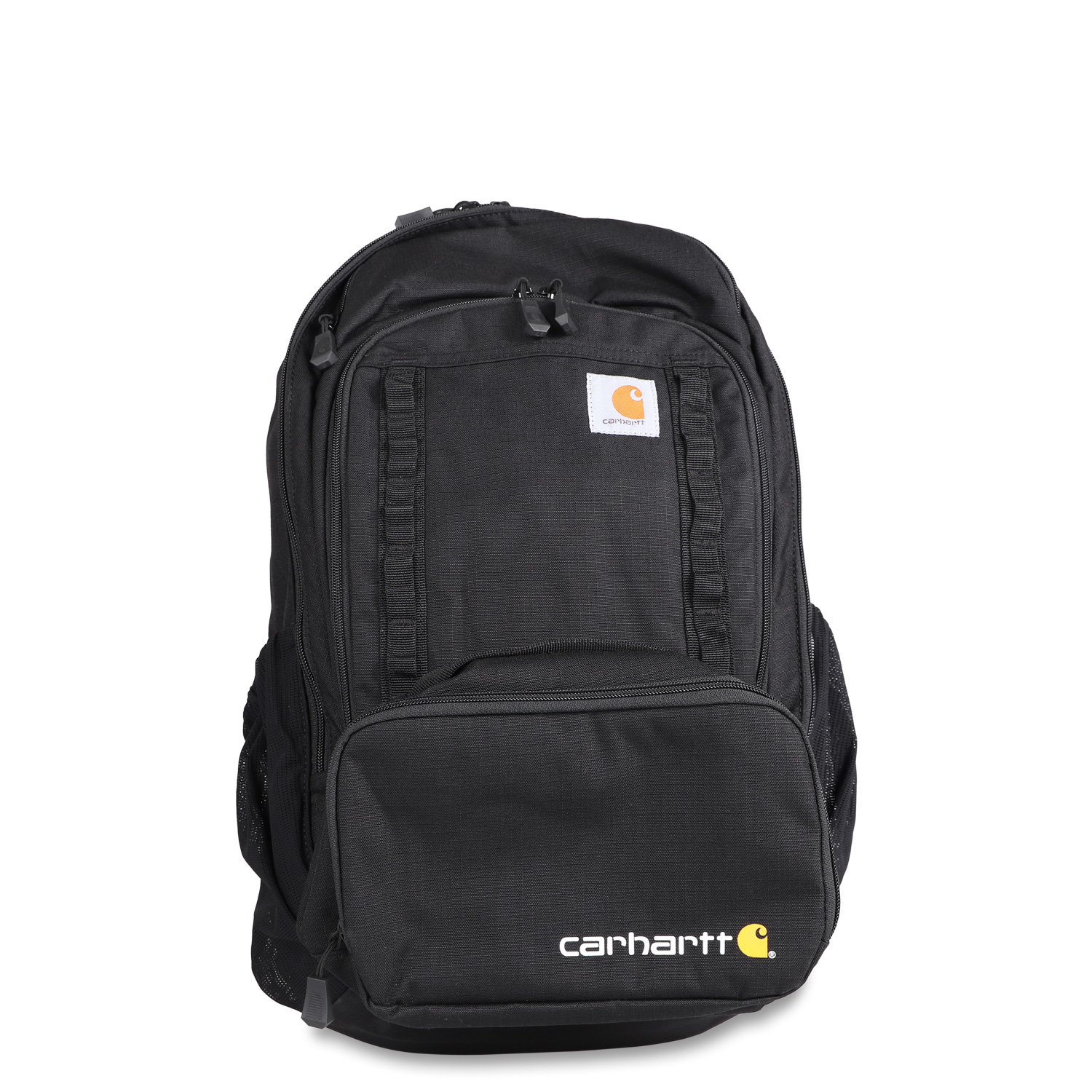 carhartt カーハート リュック バッグ メンズ レディース 大容量 25L CARGO SERIES BACKPACK 3 CAN COOLER COMBO 89520313｜biget｜02
