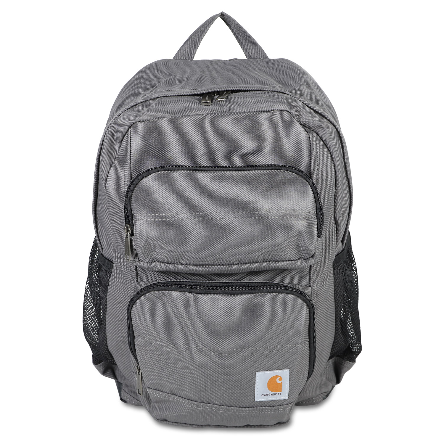 carhartt カーハート リュック バッグ バックパック メンズ レディース 27L 大容量 撥...